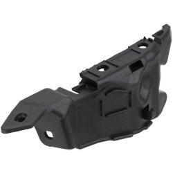 Front Left Bumper Mounting Bracket AMCP-19982-VW501 OE Ref 1P0807183