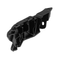 Front Left Bumper Mounting Bracket AMCP-19982-VW501 OE Ref 1P0807183 Aftermarket