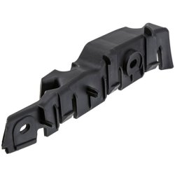 Front Right Bumper Mounting Bracket AMCP-19983-AU201 OE Ref 8P0807184B