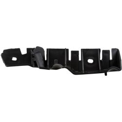 Front Right Bumper Mounting Bracket AMCP-19983-AU201 OE Ref 8P0807184B Aftermarket