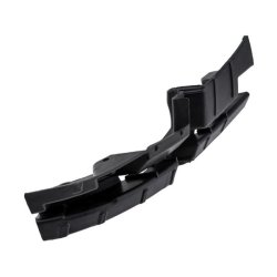 Front Right Bumper Mounting Bracket AMCP-19984-AU221