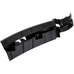 Front Right Bumper Mounting Bracket AMCP-19985-AU223 OE Ref 8R0807278C