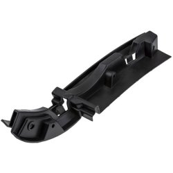 Front Right Bumper Mounting Bracket AMCP-19985-AU223 OE Ref 8R0807278C Aftermarket