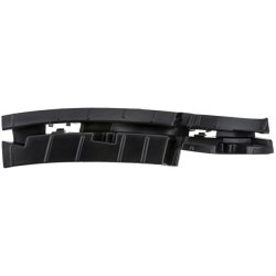 Front Right Bumper Mounting Bracket AMCP-19985-AU223 OE Ref 8R0807278C Aftermarket