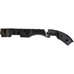 Front Right Bumper Mounting Bracket AMCP-19985-AU223 OE Ref 8R0807278C Aftermarket