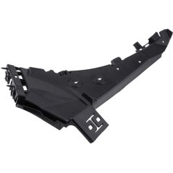 Front Right Bumper Mounting Bracket AMCP-19986-AU225 OE Ref 4L0807284B