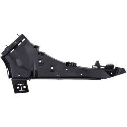 Front Right Bumper Mounting Bracket AMCP-19986-AU225 OE Ref 4L0807284B Aftermarket