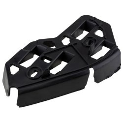 Front Right Bumper Mounting Bracket AMCP-19987-VW462 OE Ref 6Q0807184A