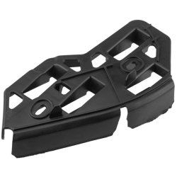 Right Bumper Mounting Bracket AMCP-19988-VW464 OE Ref 6Q0807184