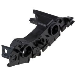 Front Right Bumper Mounting Bracket AMCP-19989-VW468 OE Ref 2GS807184A