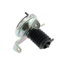 Transfer Case Actuator AMCP-1999-MS002 OE Ref MR399264