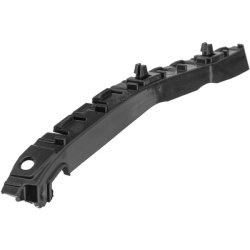 Left Bumper Mounting Bracket AMCP-19990-VW483 OE Ref 2K5807183A