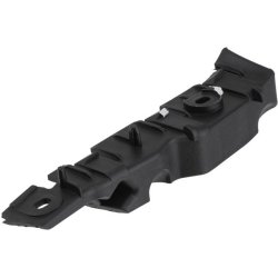 Front Left Bumper Mounting Bracket AMCP-19991-AU200 OE Ref 8P0807183B