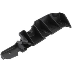 Front Left Bumper Mounting Bracket AMCP-19991-AU200 OE Ref 8P0807183B Aftermarket