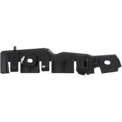 Front Left Bumper Mounting Bracket AMCP-19991-AU200 OE Ref 8P0807183B Aftermarket