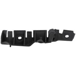 Front Left Bumper Mounting Bracket AMCP-19991-AU200 OE Ref 8P0807183B Aftermarket