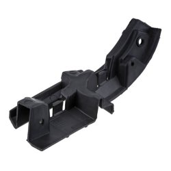 Front Left Bumper Mounting Bracket AMCP-19992-AU220 OE Ref 8R0807277 Aftermarket