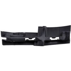 Front Left Bumper Mounting Bracket AMCP-19992-AU220 OE Ref 8R0807277 Aftermarket