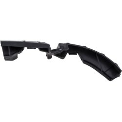 Front Left Bumper Mounting Bracket AMCP-19992-AU220 OE Ref 8R0807277 Aftermarket