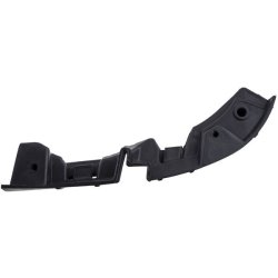Front Left Bumper Mounting Bracket AMCP-19992-AU220 OE Ref 8R0807277 Aftermarket