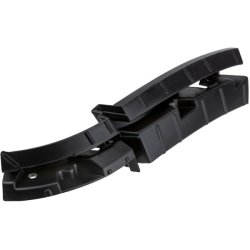 Front Left Bumper Mounting Bracket AMCP-19993-AU222 OE Ref 8R0807277C