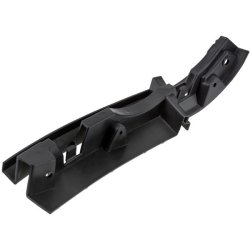 Front Left Bumper Mounting Bracket AMCP-19993-AU222 OE Ref 8R0807277C Aftermarket