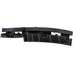 Front Left Bumper Mounting Bracket AMCP-19993-AU222 OE Ref 8R0807277C Aftermarket