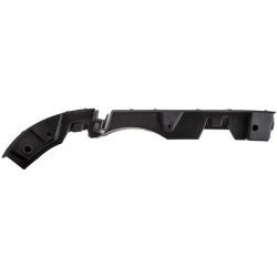Front Left Bumper Mounting Bracket AMCP-19993-AU222 OE Ref 8R0807277C Aftermarket