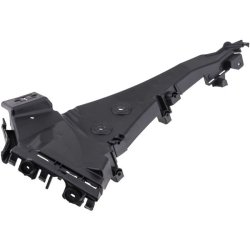 Front Left Bumper Mounting Bracket AMCP-19994-AU224 OE Ref 4L0807283B