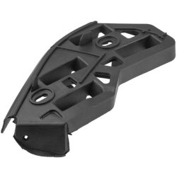 Front Left Bumper Mounting Bracket AMCP-19996-VW463 OE Ref 6Q0807183