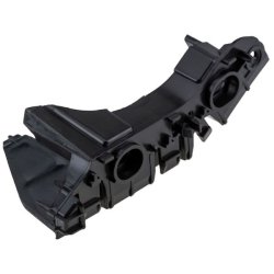 Front Left Bumper Mounting Bracket AMCP-19997-VW467 OE Ref 2GS807183A