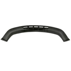 Front Spoiler AMCP-19998-VW082 OE Ref 1J0805903BB41