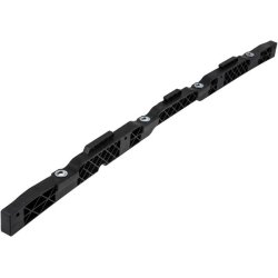 Upper Bumper Support AMCP-19999-VW598 OE Ref 3G0807571