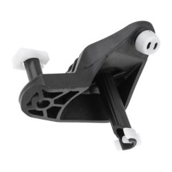 Gear Shift Lever Repair Kit 7H0711202F AMCP-20-VW020 OE Ref 7H0711202F