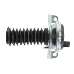 Transfer Case Actuator AMCP-2000-HY501 OE Ref 51010H1000 Aftermarket