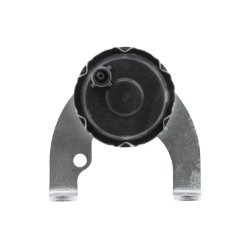 Transfer Case Actuator AMCP-2000-HY501 OE Ref 51010H1000 Aftermarket