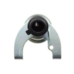 Transfer Case Actuator AMCP-2000-HY501 OE Ref 51010H1000 Aftermarket