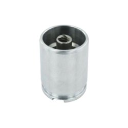 Front Brake Caliper Piston AMCP-20001-CH003 OE Ref 52007058