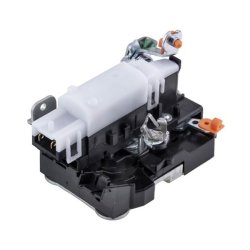 Front Left Door Lock AMCP-20011-RE143 OE Ref 8200051731