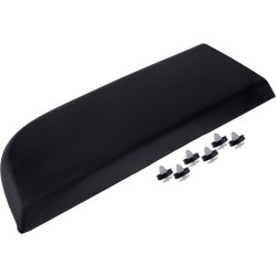 Front Right Door Trim protection Strip AMCP-20015-RE287 OE Ref 808200149R