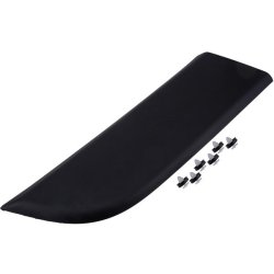 Front Left Door Trim protection Strip AMCP-20016-RE288 OE Ref 808210166R