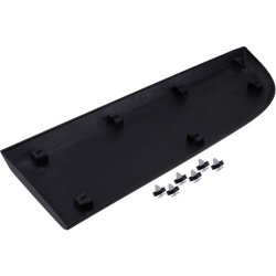 Front Left Door Trim protection Strip AMCP-20016-RE288 OE Ref 808210166R Aftermarket