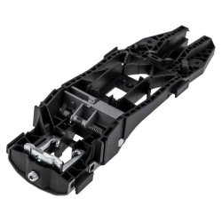 Front Exterior Door Handle Frame AMCP-20017-VW450 OE Ref 5N0837885C