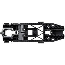 Front Exterior Door Handle Frame AMCP-20017-VW450 OE Ref 5N0837885C Aftermarket