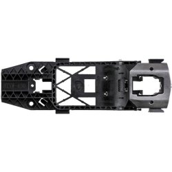 Front Exterior Door Handle Frame AMCP-20017-VW450 OE Ref 5N0837885C Aftermarket