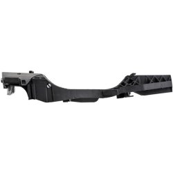 Front Exterior Door Handle Frame AMCP-20017-VW450 OE Ref 5N0837885C Aftermarket