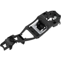 Front Left Exterior Door Handle Frame AMCP-20019-VW569 OE Ref 3B0837885D