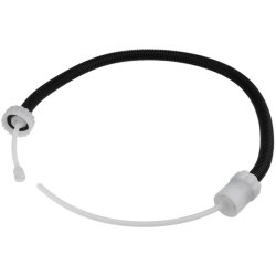 Urea Hose 000012499 AMCP-2002-AU005 OE Ref 000012499