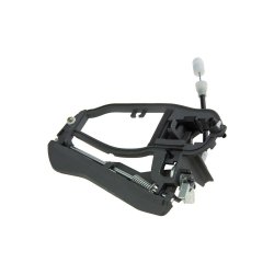 Front Right Exterior Door Handle Frame AMCP-20020-BM075 OE Ref 51218243616