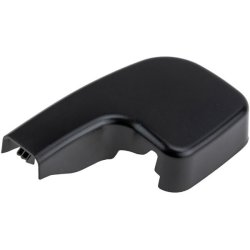 Front Wiper Arm Cap AMCP-20022-BM017 OE Ref 61617138990